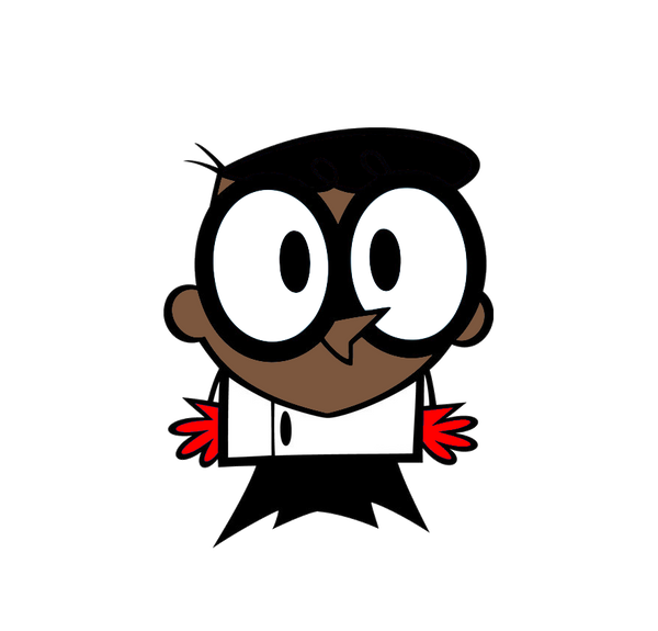 GHETTOEINSTEIN